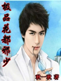 极品花都神医 小说