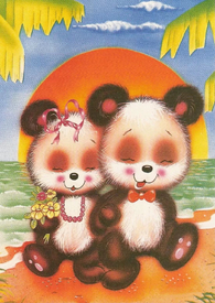 亲爱的小孩月嫂是好人吗
